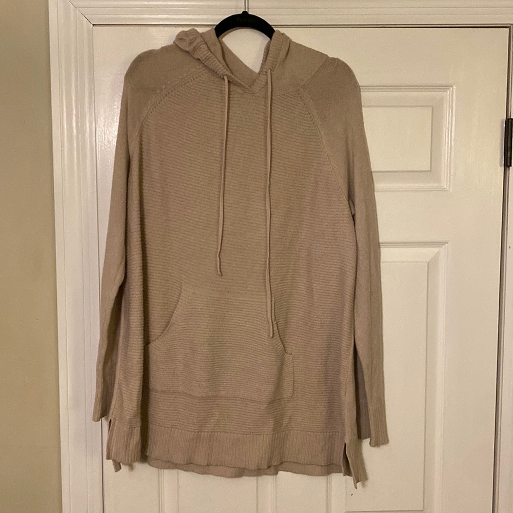 Women’s Sonoma Goods For Life Pullover Hoodie